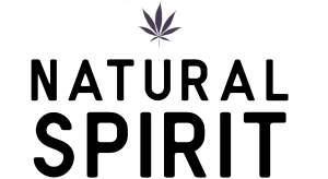 IMG-LOGO